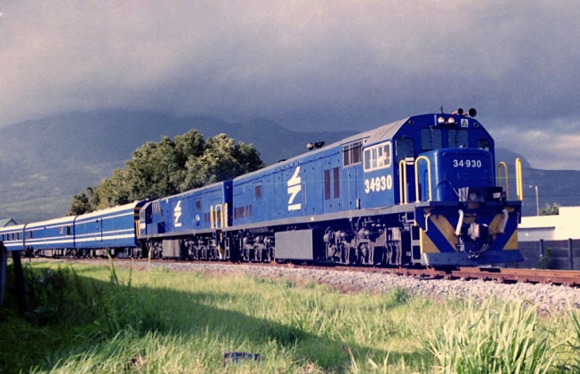 bluetrain-diesel